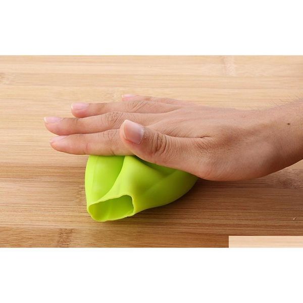 sile garlic peeler creative kitchen practical garlic zesters tool home super soft garlic peeling de jllfbx powerstore2012
sile garlic peeler creative kitchen practical garlic zesters tool home super soft garlic peeling de jllfbx powerstore2012