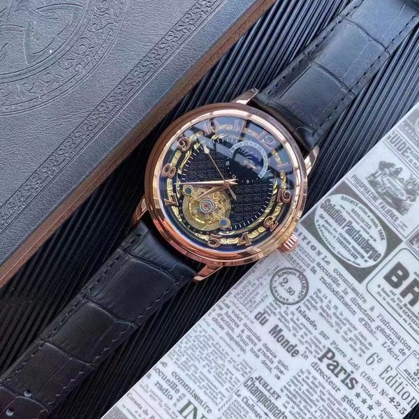 in 2021, wholesale luxury men's business watches, exquisite wear-resistant appearance with mechanical movement, sports waterproof watch, Slivery;brown
in 2021, wholesale luxury men's business watches, exquisite wear-resistant appearance with mechanical movement, sports waterproof watch, Slivery;brown