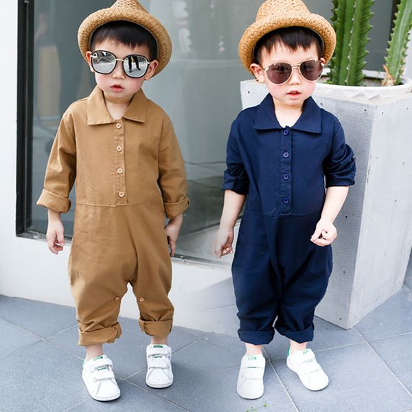 kids stripe overalls baby suspender pants for girls summer clothes baby boys overall salopette fille 201112, Blue
kids stripe overalls baby suspender pants for girls summer clothes baby boys overall salopette fille 201112, Blue