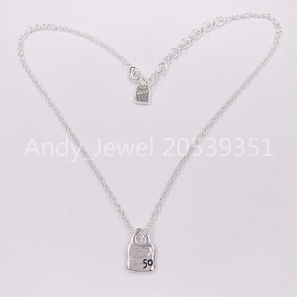 authentic necklace off / on friendship bracelets unode50 plated jewelry fits european style gift col1463mtl0000u, Silver
authentic necklace off / on friendship bracelets unode50 plated jewelry fits european style gift col1463mtl0000u, Silver