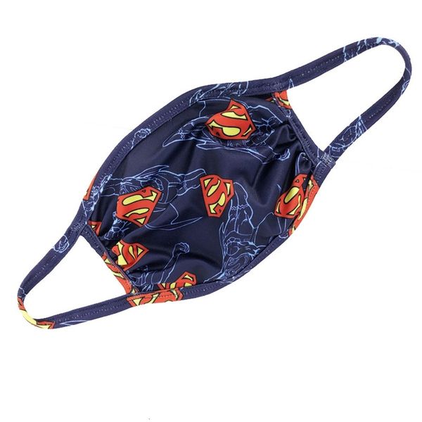 and face floral print fashion masks men women designer mask washable dustproof riding cycling sports protective masoutletttdr
and face floral print fashion masks men women designer mask washable dustproof riding cycling sports protective masoutletttdr