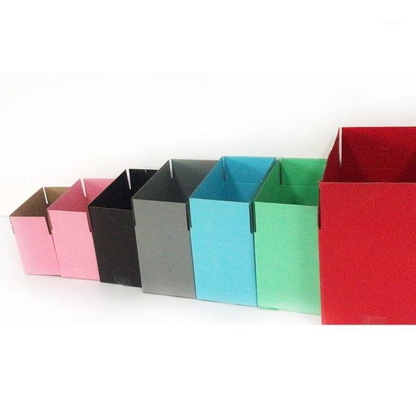 gift wrap 5pcs 10pcs custom black corrugated boxes packaging box with logo mailer clothing hair gift1
gift wrap 5pcs 10pcs custom black corrugated boxes packaging box with logo mailer clothing hair gift1
