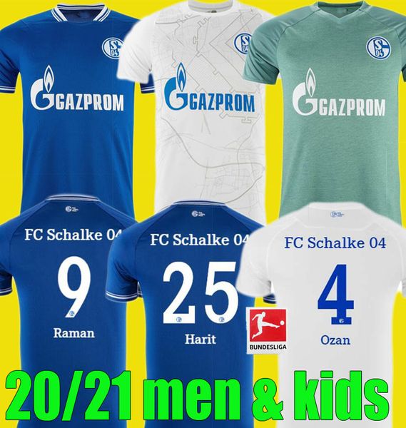 men kids 20 21 schalke 04 футбол для футбола kit 2021 2020 домашний дом serdar ozan harit raman bentaleb mc kennie футбольные рубашки кутуку, Black;yellow
men kids 20 21 schalke 04 футбол для футбола kit 2021 2020 домашний дом serdar ozan harit raman bentaleb mc kennie футбольные рубашки кутуку, Black;yellow