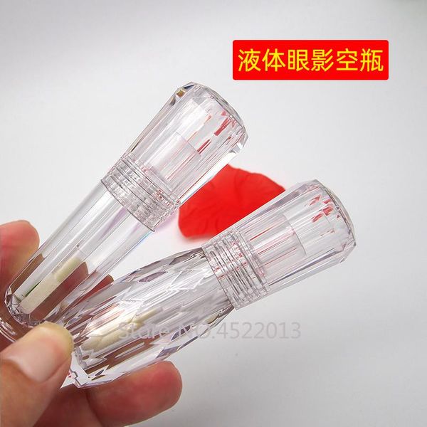 storage bottles & jars 10/30/50pcs 3ml mini small empty clear lip gloss refillable bottle lipstick rouge containers,beauty makeup tools
storage bottles & jars 10/30/50pcs 3ml mini small empty clear lip gloss refillable bottle lipstick rouge containers,beauty makeup tools