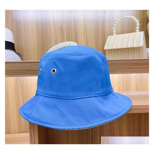 tide letters fisherman hat double side color basin caps couple women men caps jllkxy dayupshop, Blue;gray
tide letters fisherman hat double side color basin caps couple women men caps jllkxy dayupshop, Blue;gray