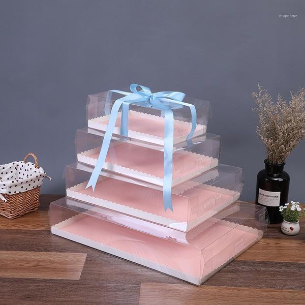 gift wrap transparent pvc packaging box wholesale for cakes strawberry cake numbers packing cases wedding favor boxes supplies1
gift wrap transparent pvc packaging box wholesale for cakes strawberry cake numbers packing cases wedding favor boxes supplies1