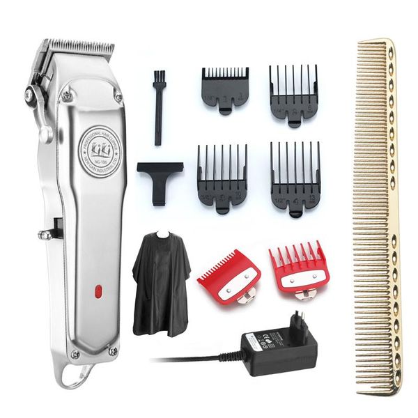 kiki newgain ng-106 ng-107 all-metal аккумуляторная щебина для волос с руководством set 6500 мотор и парикмахерская беспроводная триммер для
kiki newgain ng-106 ng-107 all-metal аккумуляторная щебина для волос с руководством set 6500 мотор и парикмахерская беспроводная триммер для