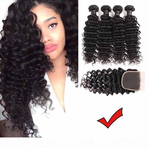 100% brazillian remy hair body wave with closure brazilian human hair bundles with closure brazilian body wave virgin hair with 4x4 closure
100% brazillian remy hair body wave with closure brazilian human hair bundles with closure brazilian body wave virgin hair with 4x4 closure