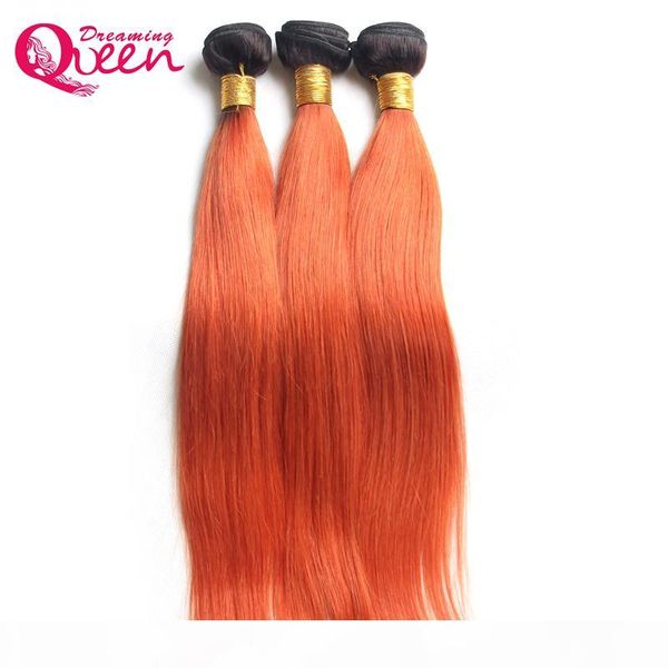#t1b 350 ombre brazilian straight hair weaves 3 bundles brazilian virgin human hair extensions ombre bundles ing, Black
#t1b 350 ombre brazilian straight hair weaves 3 bundles brazilian virgin human hair extensions ombre bundles ing, Black