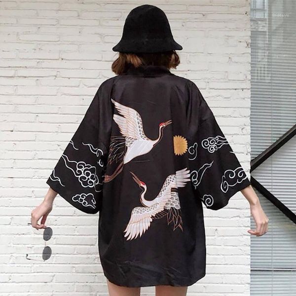 summer thin section japanese kimono traditional 2019 new anime printing clothing cardigan kimonos men women1, Red
summer thin section japanese kimono traditional 2019 new anime printing clothing cardigan kimonos men women1, Red