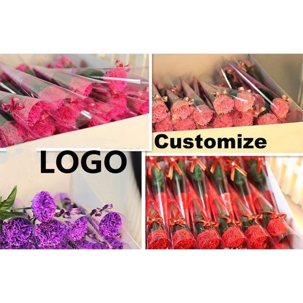 300pcs new creative carnation flower soap handmade wedding valentine's day christmas birthday mother's day gift items p wmtvnk bde
300pcs new creative carnation flower soap handmade wedding valentine's day christmas birthday mother's day gift items p wmtvnk bde
