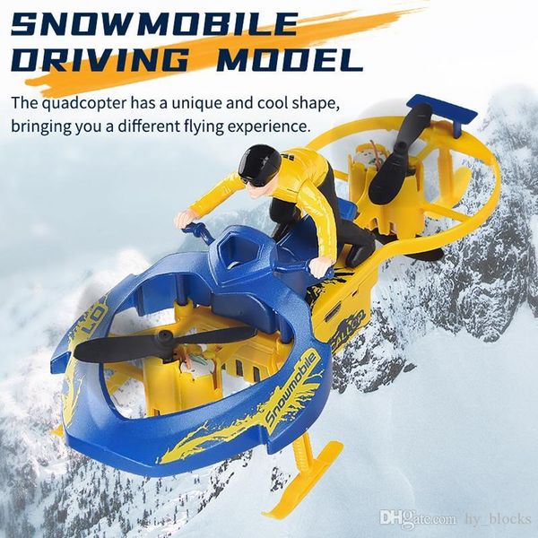 четыре оси rc автомобильные игрушки модель f7 snowmobile 2.4g дистанционного управления vechile led rc drone quadcopter rtf для мальчиков де
четыре оси rc автомобильные игрушки модель f7 snowmobile 2.4g дистанционного управления vechile led rc drone quadcopter rtf для мальчиков де