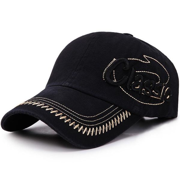 2019 летняя бейсболка cap мужчины хлопок открытый спортивные caps snapback cap шляпа вышивка костные мужчины женщины винтаж дальнобойщик sqc, Black;white
2019 летняя бейсболка cap мужчины хлопок открытый спортивные caps snapback cap шляпа вышивка костные мужчины женщины винтаж дальнобойщик sqc, Black;white