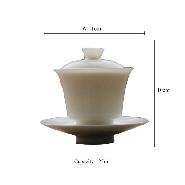 tangpin jingdezhen керамические gaiwan ручной работы чайник фарфоровый китайский kung fu чайный сервиз 125мл tangpin цзиндэчжэнь jllxnq mx_h
tangpin jingdezhen керамические gaiwan ручной работы чайник фарфоровый китайский kung fu чайный сервиз 125мл tangpin цзиндэчжэнь jllxnq mx_h