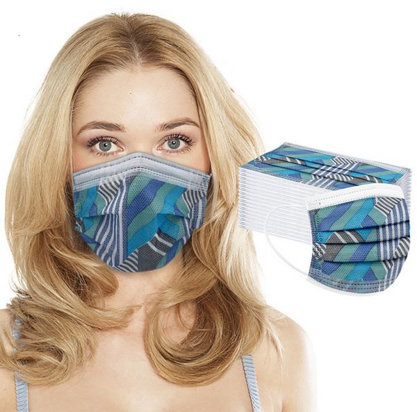fashion designer anti-dust multicolor protective men women disposable face mask man woman pbt melt-blown nonwoven 3 ijzwc
fashion designer anti-dust multicolor protective men women disposable face mask man woman pbt melt-blown nonwoven 3 ijzwc