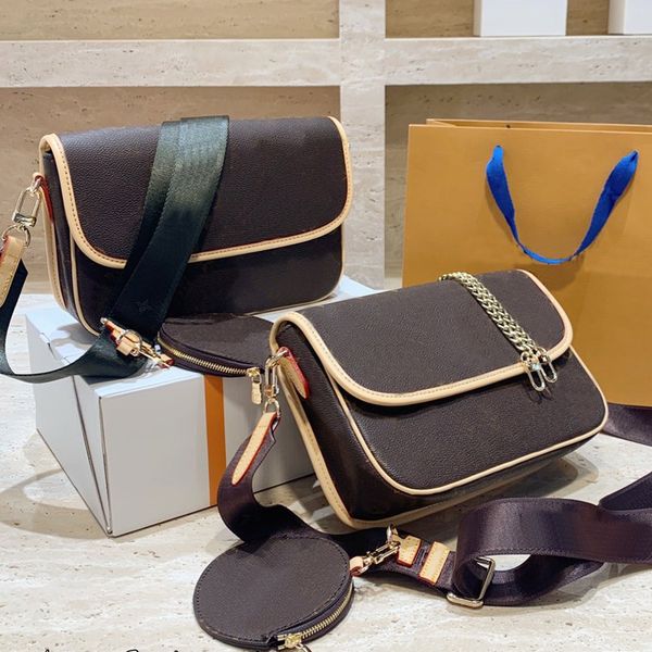 flap crossbody handbag old flower underarm bag vintage wide shoulder strap hhandbag ladies brown circular coin wallet
flap crossbody handbag old flower underarm bag vintage wide shoulder strap hhandbag ladies brown circular coin wallet