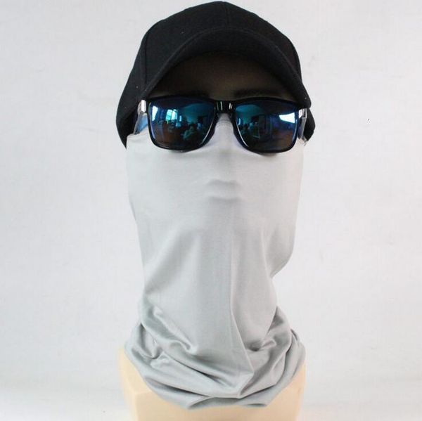 2021 multifunctional outdoor sport magic scarf neck gaiter warmer tube hiking cycling face head wrap cover bandana balaclava headband xj57s, Black
2021 multifunctional outdoor sport magic scarf neck gaiter warmer tube hiking cycling face head wrap cover bandana balaclava headband xj57s, Black