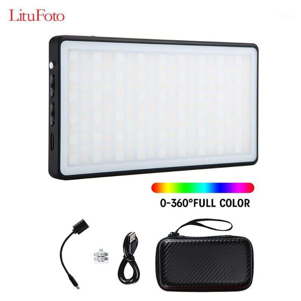 flash heads mini led video light panel power bank function camera fill 3200k-5600k for dslr camcorder shooting1
flash heads mini led video light panel power bank function camera fill 3200k-5600k for dslr camcorder shooting1