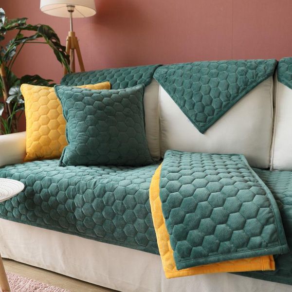 carpets fabric pure plain color all-inclusive sofa cover towel modern minimalist cushion four seasons non-slip dustproof
carpets fabric pure plain color all-inclusive sofa cover towel modern minimalist cushion four seasons non-slip dustproof