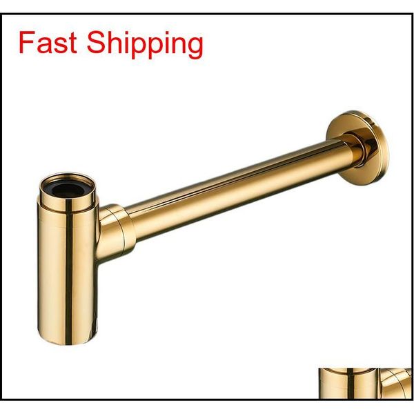 luxury bottle trap brass round siphon oil rubbed bronze black p-trap bathroom vanity basin pipe waste jllojl bdefight
luxury bottle trap brass round siphon oil rubbed bronze black p-trap bathroom vanity basin pipe waste jllojl bdefight