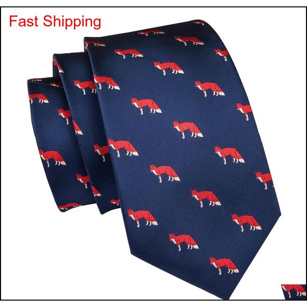 mens 100% silk tie dark blue plus red wolf figure meeting business wedding party casual party necktie jacqua qylqqr dh_seller2010, Black;blue
mens 100% silk tie dark blue plus red wolf figure meeting business wedding party casual party necktie jacqua qylqqr dh_seller2010, Black;blue
