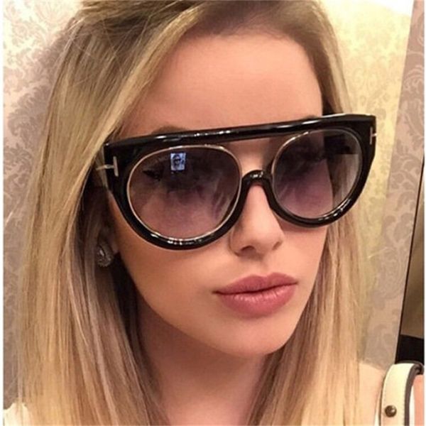97260 new fashion men's and women's real versatile type sunglasses pilot film, White;black
97260 new fashion men's and women's real versatile type sunglasses pilot film, White;black