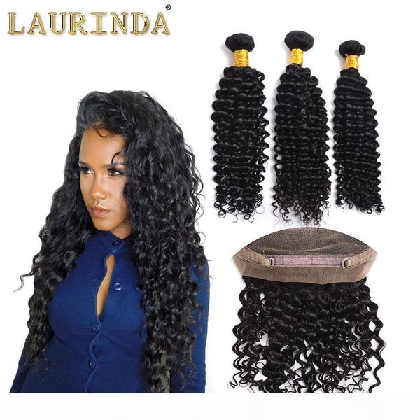 brazilian virgin hair 4 bundles with closure deep curly wave brazilian deep curly hair weaves with closure brazilian deep wave closures, Black;brown
brazilian virgin hair 4 bundles with closure deep curly wave brazilian deep curly hair weaves with closure brazilian deep wave closures, Black;brown