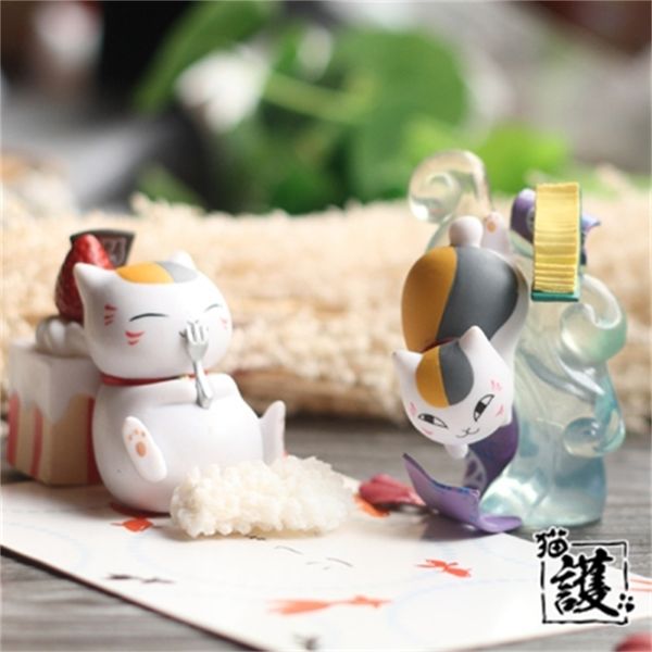 iju4hxia mu friend's account handle cat teacher mother mouth three dolls cartoon animation toy model accessories9kjyu, Silver
iju4hxia mu friend's account handle cat teacher mother mouth three dolls cartoon animation toy model accessories9kjyu, Silver