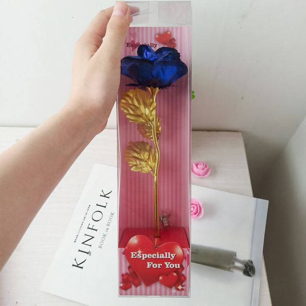 new carnations valentine light single mother's with rose valentine's day gift artificial flowers 1pcs/lot 1 ndm7a
new carnations valentine light single mother's with rose valentine's day gift artificial flowers 1pcs/lot 1 ndm7a