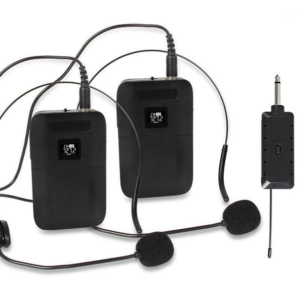 microphones wireless microphone one drag two u section universal head-mounted power portable1
microphones wireless microphone one drag two u section universal head-mounted power portable1