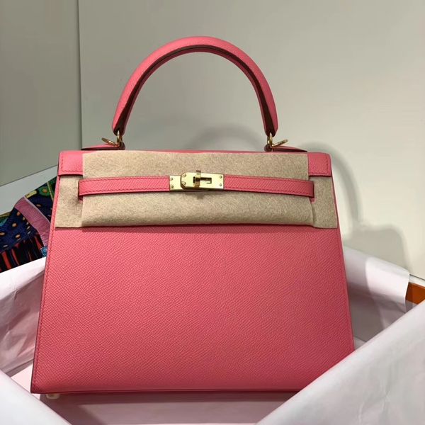 half handmade quality 28cm luxuryhandbag epsom leather wax line stitching golden or silver hardware fast delivery pls confirm to me if in
half handmade quality 28cm luxuryhandbag epsom leather wax line stitching golden or silver hardware fast delivery pls confirm to me if in
