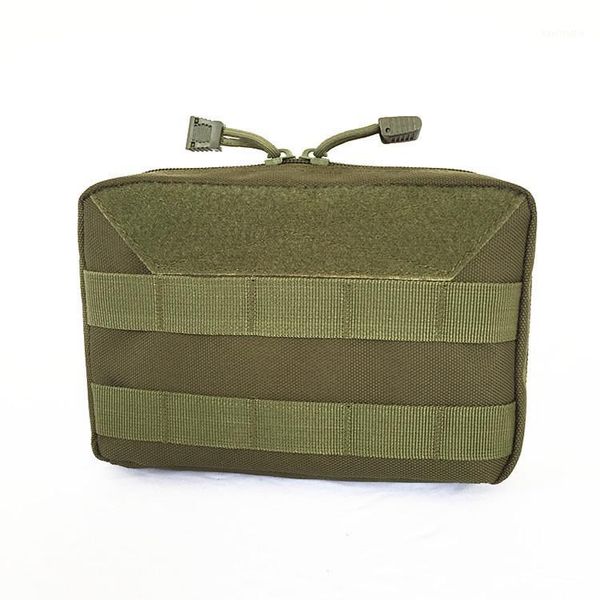 outdoor bags molle admin pouch multi kit bag utility tool belt for camping hiking hunting1
outdoor bags molle admin pouch multi kit bag utility tool belt for camping hiking hunting1