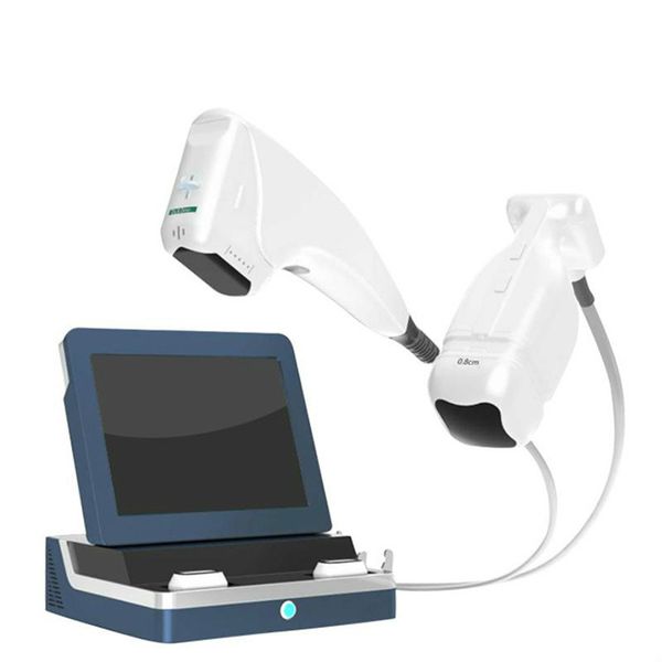 3d hifu liposonix body slimming wrinkle machine hifu lipo abdominal treatment hifu ultrasound face lifting body slimming machines#005
3d hifu liposonix body slimming wrinkle machine hifu lipo abdominal treatment hifu ultrasound face lifting body slimming machines#005