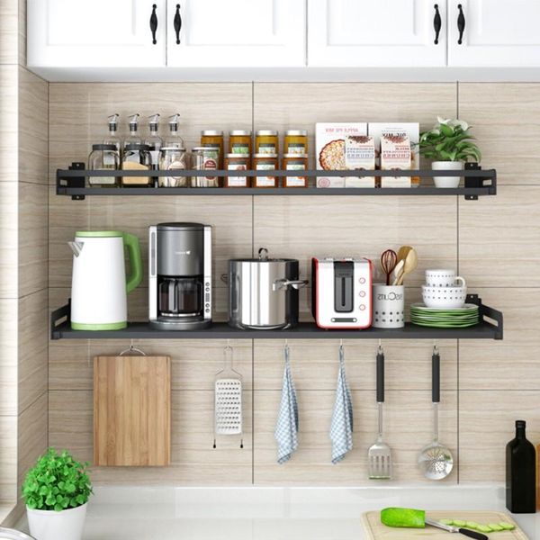 bathroom storage & organization metal wall stainless steel shelve mounted floating shelves decorative rack for kitchen bedroom living room1
bathroom storage & organization metal wall stainless steel shelve mounted floating shelves decorative rack for kitchen bedroom living room1