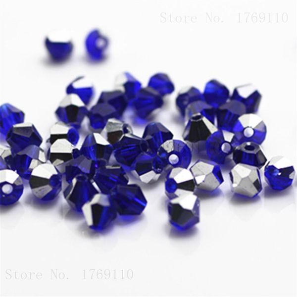 isywaka продажа brown ab цвета 100шт 4мм bicone австрия кристалл бусины шарм стеклянные бусины сыпучие шарика прокладки для diy изготовление
isywaka продажа brown ab цвета 100шт 4мм bicone австрия кристалл бусины шарм стеклянные бусины сыпучие шарика прокладки для diy изготовление