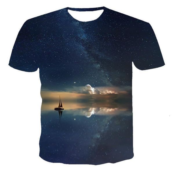 2021 new 3d starry sky t-shirt punk t-shirt men printed casual fashion shirt o neck hip hop short sleeve plus-size, White;black
2021 new 3d starry sky t-shirt punk t-shirt men printed casual fashion shirt o neck hip hop short sleeve plus-size, White;black