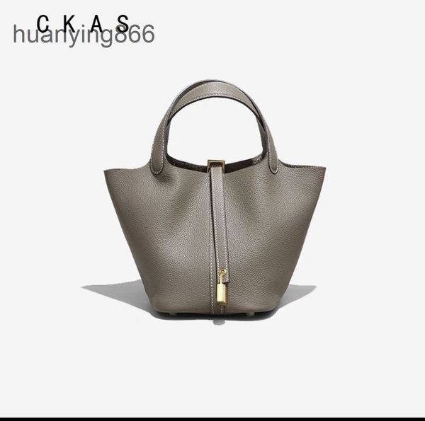 designer h handbags bag 2022 new fashion leather h home food basket women's soft cowhide togo bucket handle i3to
designer h handbags bag 2022 new fashion leather h home food basket women's soft cowhide togo bucket handle i3to