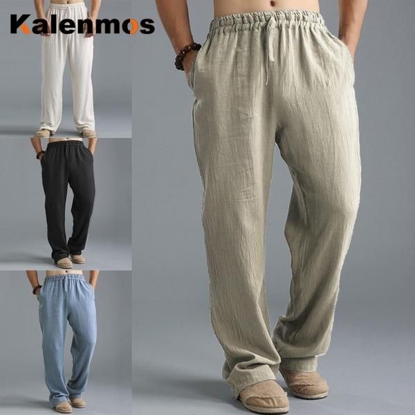men's pants casual men gothic streetwear spring fall plus size boyfriend hip hop jooggers trouser jogging homewear, Black
men's pants casual men gothic streetwear spring fall plus size boyfriend hip hop jooggers trouser jogging homewear, Black