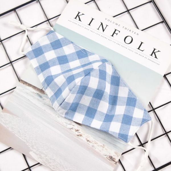 factory plaid face masks 4 colors breathable protective mouth mask washable reusable plaid designer face masks cca12429 200pcs
factory plaid face masks 4 colors breathable protective mouth mask washable reusable plaid designer face masks cca12429 200pcs