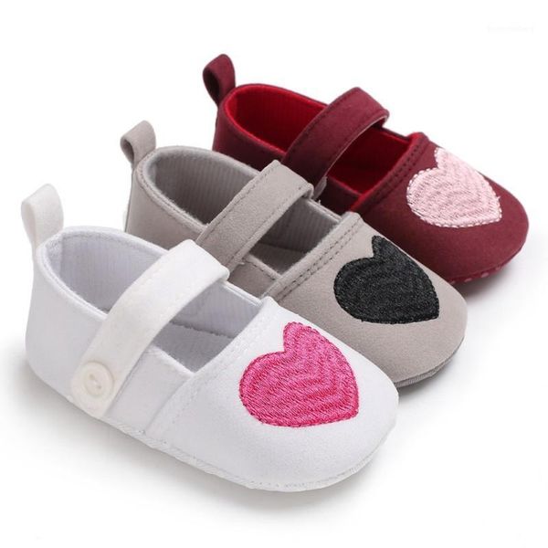 newborn baby shoes cotton heart cartoon cute baby girl shoes first walkers fashion cute princess1
newborn baby shoes cotton heart cartoon cute baby girl shoes first walkers fashion cute princess1