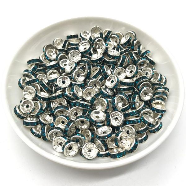 50шт 8 мм горный хрусталь rondelles свободные разные бусины металлические crystal beas для ювелирных изделий изготовления diy аксессуары jll
50шт 8 мм горный хрусталь rondelles свободные разные бусины металлические crystal beas для ювелирных изделий изготовления diy аксессуары jll