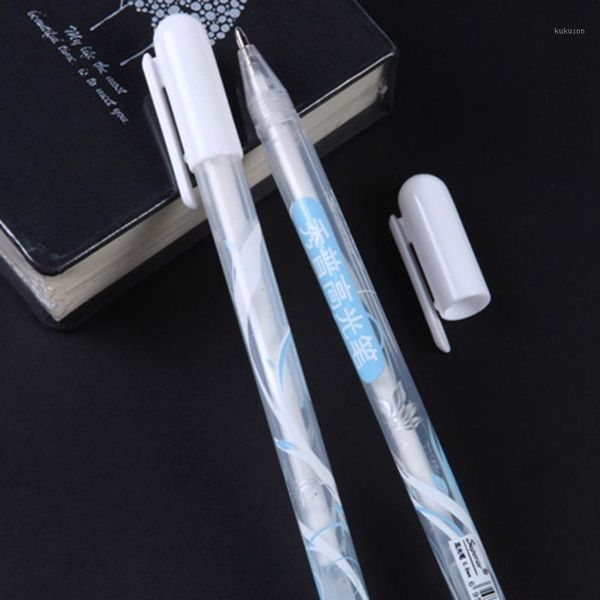 markers white highlighter pen office school 0.8mm sketch fine liner pen scribble paint design art markers1, Black;red
markers white highlighter pen office school 0.8mm sketch fine liner pen scribble paint design art markers1, Black;red