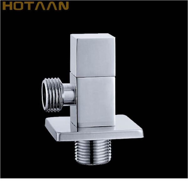 бесплатная доставка треугольник клапан ванной аксессуар 1/2 * 1/2 suqare угловые клапаны, yt-5137 бесплатно bbyyyou 
бесплатная доставка треугольник клапан ванной аксессуар 1/2 * 1/2 suqare угловые клапаны, yt-5137 бесплатно bbyyyou