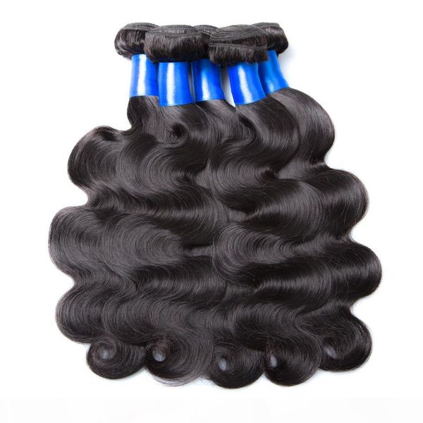 8a pervian virgin hair body wave 3 bundles peruvian body wave human hair weave bundles virgin peruvian hair weft, Black
8a pervian virgin hair body wave 3 bundles peruvian body wave human hair weave bundles virgin peruvian hair weft, Black