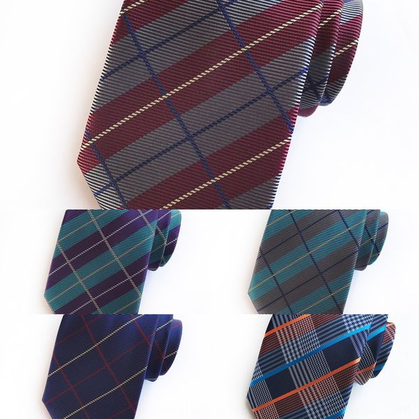 pbj7 men's ties ties new design tie color knot black red blue geometric necktie dress solid gravatas skinny shirts wedding cravat 6cm, Blue;purple
pbj7 men's ties ties new design tie color knot black red blue geometric necktie dress solid gravatas skinny shirts wedding cravat 6cm, Blue;purple