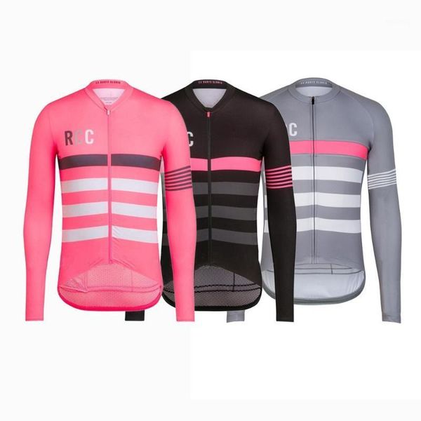 2020 long sleeve cycling jerseys pro team aero spring autumn breathable thin fabric bicycle long sleeve shirt1, Black;red
2020 long sleeve cycling jerseys pro team aero spring autumn breathable thin fabric bicycle long sleeve shirt1, Black;red
