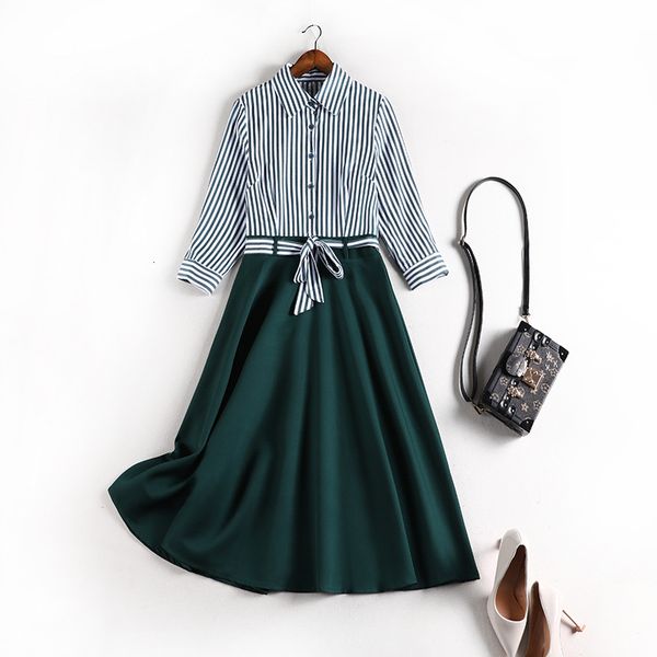 lan yifang women's waist, big, female fashion, fake, parts, style, slim 10783 oo3r, Black;gray
lan yifang women's waist, big, female fashion, fake, parts, style, slim 10783 oo3r, Black;gray