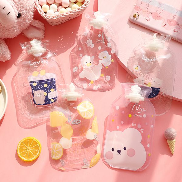 350ml water bottle injection hand warmer portable warm baby warm quilt pvc warm water bottle bag vtky2350
350ml water bottle injection hand warmer portable warm baby warm quilt pvc warm water bottle bag vtky2350