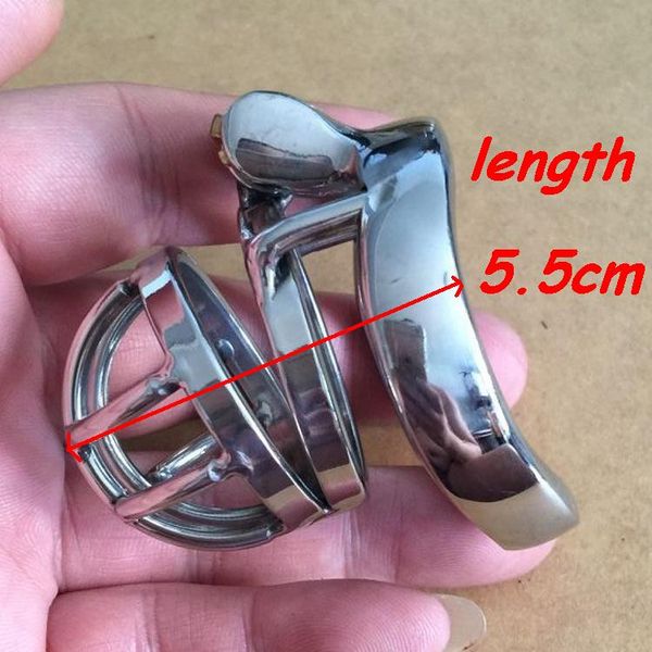 chastity belt male male chastity stainless steel ball stretcher ring for men male chastity device
chastity belt male male chastity stainless steel ball stretcher ring for men male chastity device