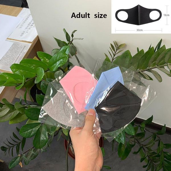 utoldesigner 20pcs mask ice cover pm2.5 respirator silk dustproof washable reusable black child kids face masksoutletu03c
utoldesigner 20pcs mask ice cover pm2.5 respirator silk dustproof washable reusable black child kids face masksoutletu03c